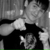 Капик Капикович, 09.12.1998, Одесса