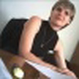 Наталья Каюрова, 21.07.1978, Алматы