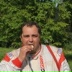 Дмитрий Болысов, 06.05.1974, Москва