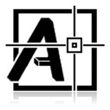 Андрей Черныховский, Мшага Ямская