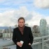 Lesha Orkin, 04.05.1983, San Francisco
