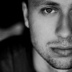Александр Черников, 06.10.1987, Минск