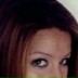 Milica Vuic, Beograd