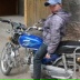 Илья Саламатин, 26.05.1999, Новосибирск