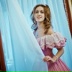 Анна Никифорова, 15.04, Санкт-Петербург