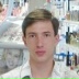 Александр Сучков, 18.05, Уссурийск