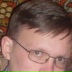 Дмитрий Новокрещенов, Бишкек