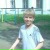 Саня Соловьев, 01.04.1997, Торжок