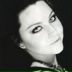 Amy Lee, 13.12.1981, Riverside