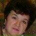Татьяна Надеждина (попова), Алматы