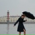 Алла Гордеева, 17.11, Санкт-Петербург