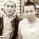 Кайрат Садуакасов, 28.02, Атырау