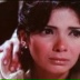 Rody Hassan, 14.12.1988, Cairo