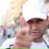 Андрей Вольнов, 22.01, Подольск