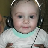 Тата Яковлева, 10.06, Червленная