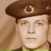 Виталий Генералов, 24.07.1971, Орехово-Зуево