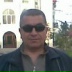 Radik Alizade, 09.02, Сумгаит