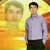 Mustafa Yanmaz, 07.07.1981, Antalya