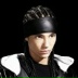 Tomik Kaulitz, 28.01, Баку