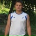 Димас Струков, 03.04, Курск