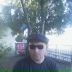 Zaza Zadareishvili, Зугдиди