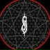 Angel Death, 99.01, Калининград