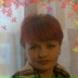 Ирина Мелешкова, 01.03, Волгодонск