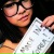 Карина Ким, 05.06, Seoul
