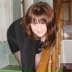 Юлия Абрамова, 30.05.1987, Москва
