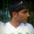 Hayk .........., 30.12.1989, Ереван