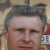 Сергей Лущан, 11.06.1972, Симферополь
