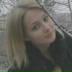 Элина Ткачёва, 24.04