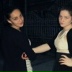 Salome Dgebuadze