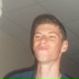 David Autin, 02.06.1993, Caen