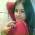Ксюшка Pavlova, 19.12, Казань