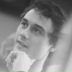 Никита Сергеевич, 28.01.1987, Москва