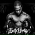 Busta Rhymes, 17.06.2004