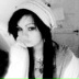 Cassandra Pentara, 01.09.1993