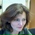 Ирина Садовая, 21.08, Тверь