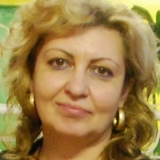 Татьяна Ковалева, 09.12, Монино