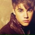 Justin Bieber, 01.03.1994, Stratford