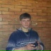 Андрей Псурцев, 18.02.1989, Мары