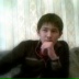 Madiyar Kypshakbaev, Кызылорда
