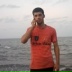 Celal Zulfuqarov, 20.04.1991, Ленкорань