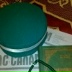 Руслан Дадиков, Федоровский