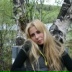 Анна Милина, 26.05, Мурманск