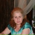 Татьяна Урюпова, 21.02