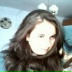 Алина Гадзаова