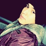 Дамир Муканов, 24.03.1989, Караганда