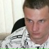Александр Смирнов, 07.05.1981, Киров